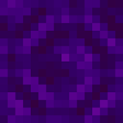 Icon of program: Nether Portal Live Wallpa…