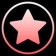 Icon of program: All Access: Britney Spear…