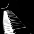 Icon of program: Piano Free