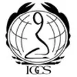Icon of program: IGCS Congress