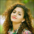 Icon of program: Latest Noorin Shereef Wal…