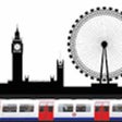 Icon of program: iTrackernet