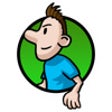 Icon of program: Archibald's Adventures