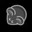 Icon of program: Mouse in the Dark