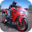 Ultimate Motorcycle Simulator icon