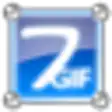 Icon of program: 7GIF