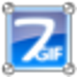 Icon of program: 7GIF