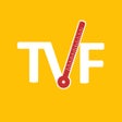 Icon of program: TVFPlay