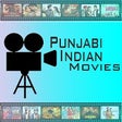 Icono de programa: Punjabi Indian Movies