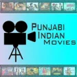 Icon of program: Punjabi Indian Movies