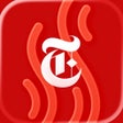 Icon of program: NYT Cooking - Recipes fro…