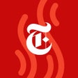 Icon of program: NYT Cooking - Recipes fro…