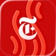 Icon of program: NYT Cooking - Recipes fro…