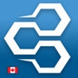 Icon of program: Symbility Mobile Claims (…