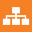 Icon of program: OrgPublisher Executive