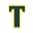 Icono de programa: Trending