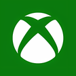 Icon of program: Xbox