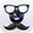 Icon of program: Hipster Camera