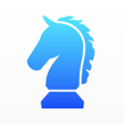 Icono de programa: Sleipnir Mobile - Web Bro…