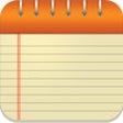 Icon of program: Sales Estimate