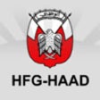 Icon of program: Health Facility Guideline…