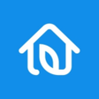 Icon of program: Linklemo