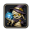 Icon of program: Zomira: Mind Unlocked