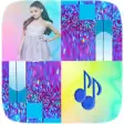 Icon of program: Ariana Grande Piano  Tile…