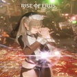 Rise of Eros icon
