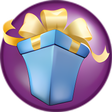 Icon of program: Wedding Dash 4-Ever