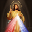 Icono de programa: Divine Mercy Chaplet Audi…