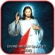 Icon of program: Divine Mercy Chaplet Audi…