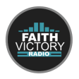 Icon of program: Faith Victory Radio
