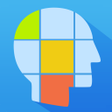 Icono de programa: Memory Games: Brain Train…