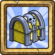 Icono de programa: Zombidle