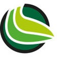 Icon of program: BIOSALC Mobile