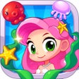Icon of program: Ocean Mania - Spring Brea…