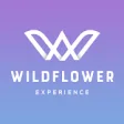 Icon of program: Wildflower Experience