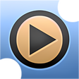 Icon of program: FooPlayer