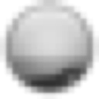 Icon of program: Expanse