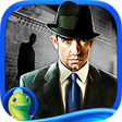 Icon of program: Seven Muses Hidden Object…