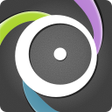 Icono de programa: AutomateIt Pro - Automate…