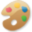 Icon of program: Artopia Photo Collage Mak…