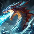 Icono de programa: Dragon Champions