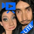 Icon of program: Ugly Face Maker Lite