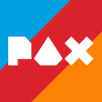 Icon of program: PAX Mobile App