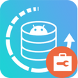 Icon of program: MobiKin Doctor for Androi…