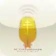 Icon of program: Al Orthodoxiya Radio Stat…