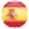 Icono de programa: Learn Spanish