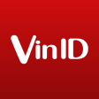 Icon of program: VinID - Tr l thng minh